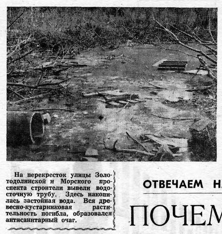 https://images.vfl.ru/ii/1779895524/ba1f8991/40221372_m.jpg