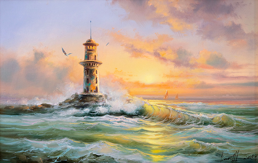 VFL.RU - ��� �����������