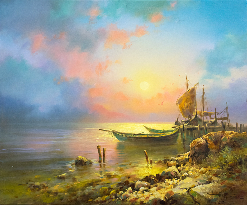 VFL.RU - ��� �����������