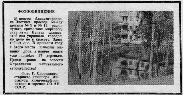 https://images.vfl.ru/ii/1779895744/21746c88/40221390_m.jpg