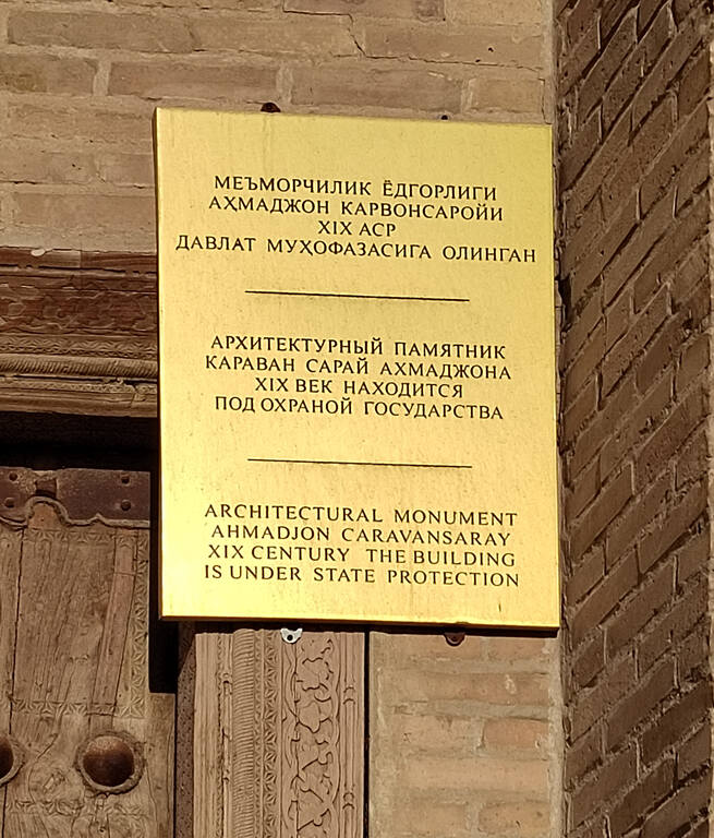 https://images.vfl.ru/ii/1779950646/89db64a5/40222014.jpg