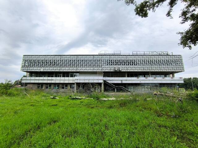 https://images.vfl.ru/ii/1779988464/b7ddc6ee/40223629_m.jpg