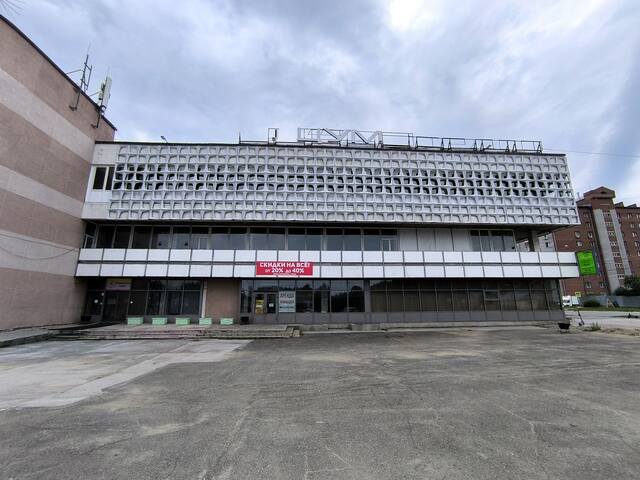 https://images.vfl.ru/ii/1779988466/7b1d6514/40223631_m.jpg