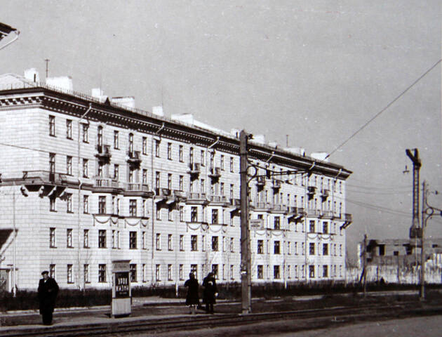 https://images.vfl.ru/ii/1779989304/6a236955/40223858_m.jpg