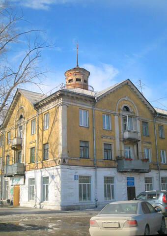 https://images.vfl.ru/ii/1779989987/8374f1fb/40223972_m.jpg