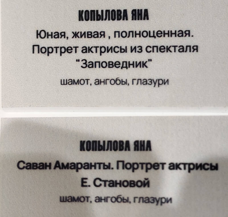 https://images.vfl.ru/ii/1780029203/035c6635/40224175.jpg