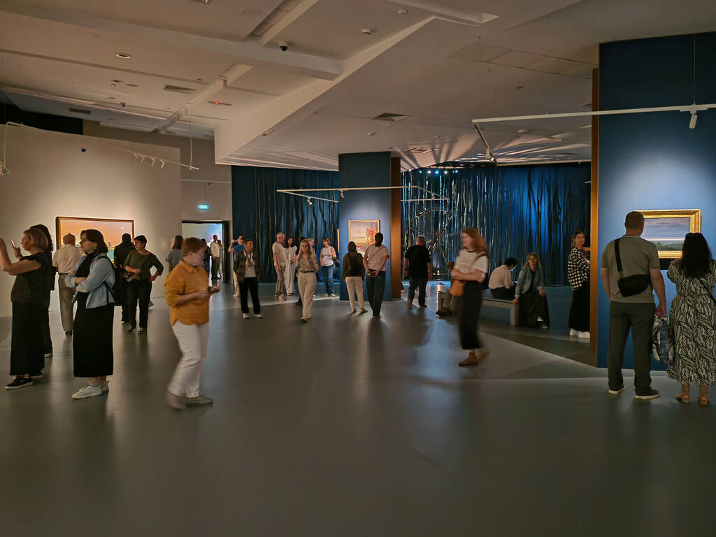 https://images.vfl.ru/ii/1780040620/8783fe73/40224353.jpg