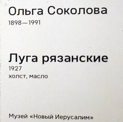 https://images.vfl.ru/ii/1780040737/e3cd20f7/40224363.jpg