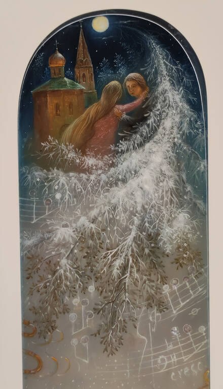 https://images.vfl.ru/ii/1780056254/cf3b7e33/40225232.jpg