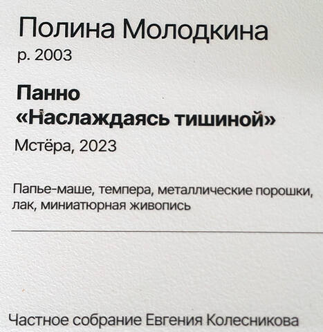 https://images.vfl.ru/ii/1780056425/bb67c13d/40225235.jpg
