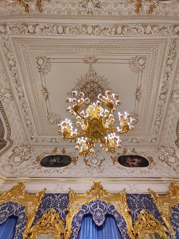 https://images.vfl.ru/ii/1780069634/d946ef9f/40225470.jpg