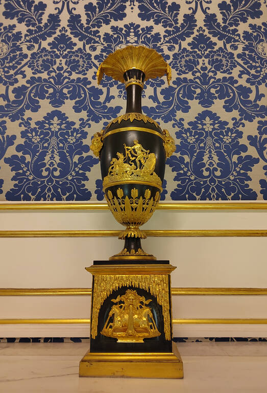 https://images.vfl.ru/ii/1780069640/033b7664/40225479.jpg