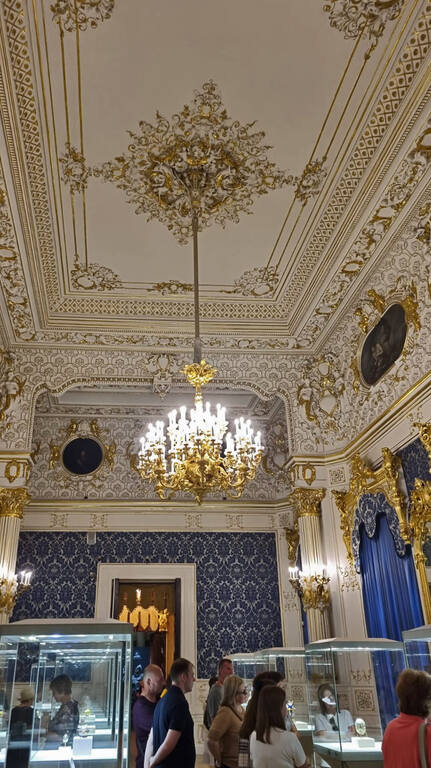 https://images.vfl.ru/ii/1780069641/297260d8/40225480.jpg