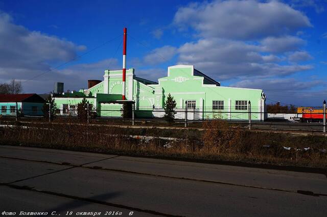 https://images.vfl.ru/ii/1780078652/7ce005dd/40225550_m.jpg