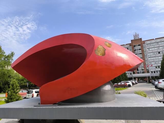 https://images.vfl.ru/ii/1780159802/4d02916f/40228492_m.jpg