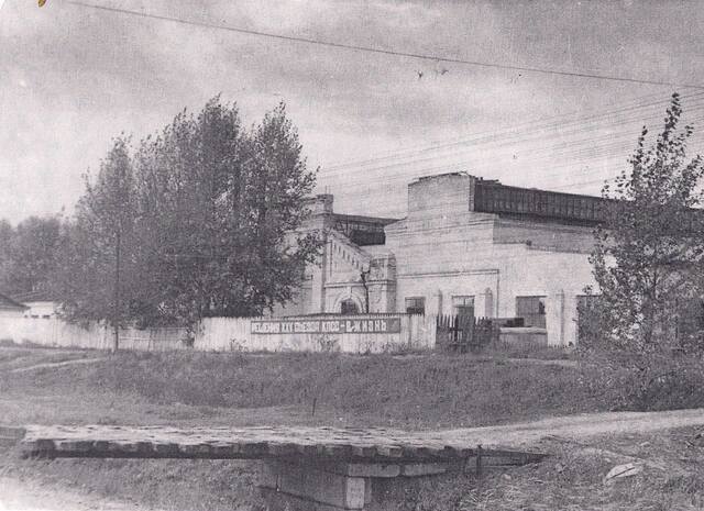 https://images.vfl.ru/ii/1780161916/4ec395f8/40228500_m.jpg