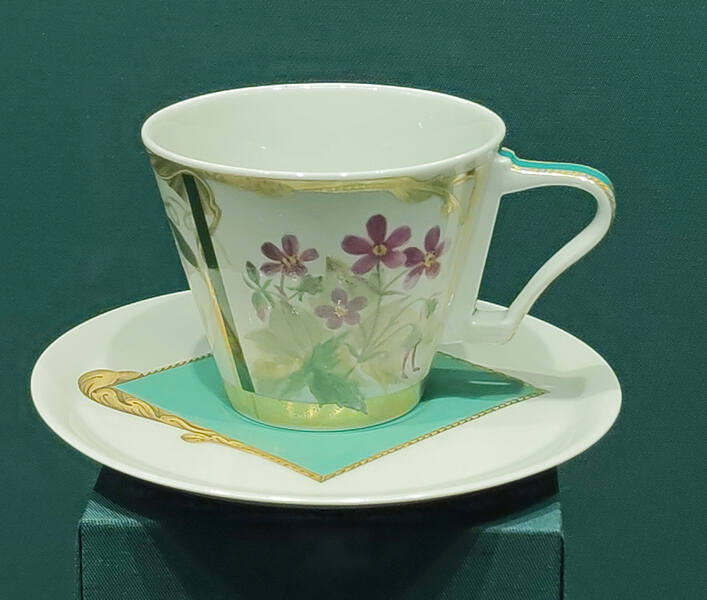 https://images.vfl.ru/ii/1780216844/4775bd2c/40231684.jpg