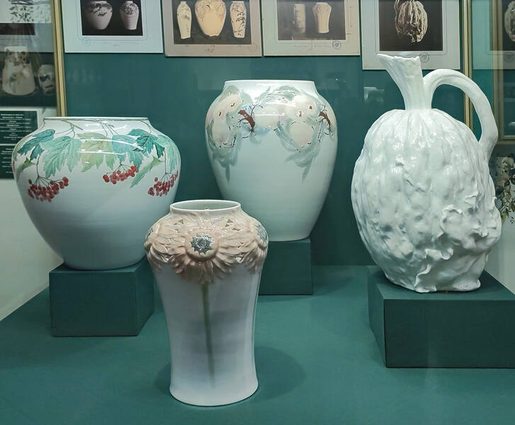 https://images.vfl.ru/ii/1780216959/6fb5d287/40231692.jpg