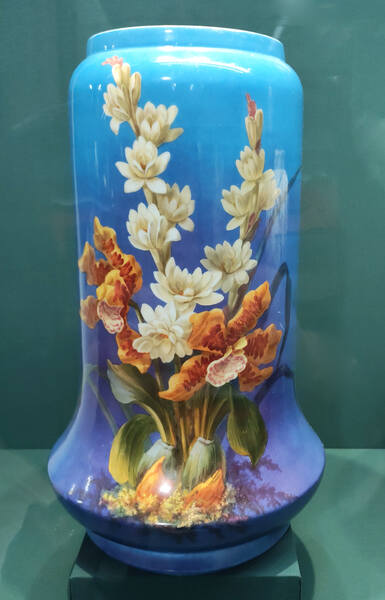 https://images.vfl.ru/ii/1780216961/999e1f65/40231695.jpg