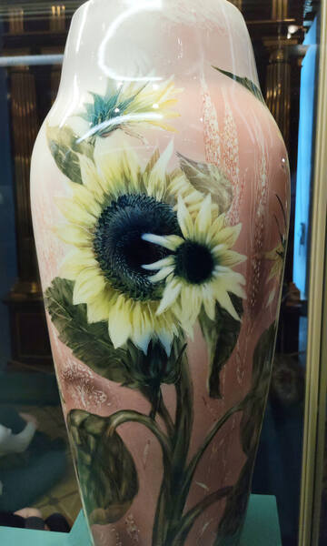 https://images.vfl.ru/ii/1780216966/6e8b091f/40231705.jpg