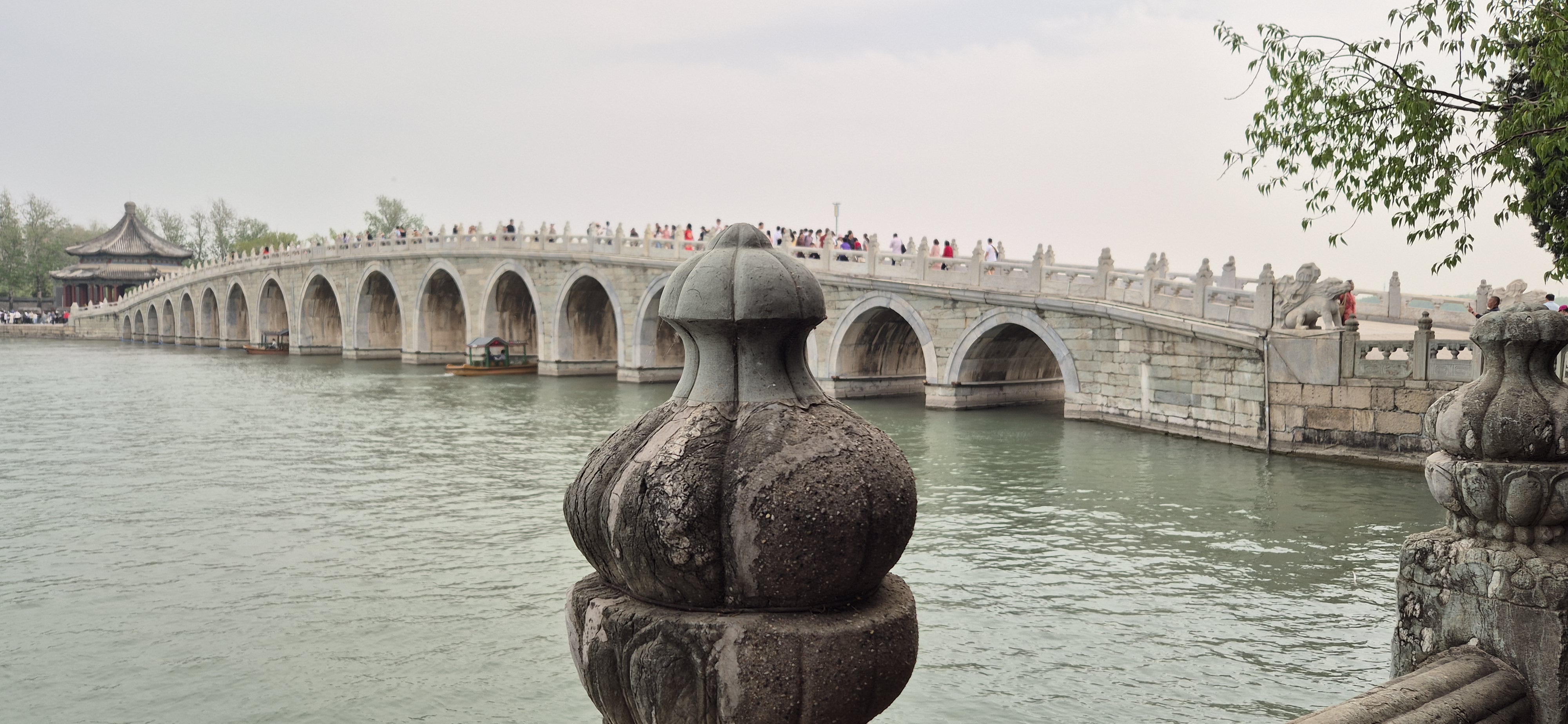 https://images.vfl.ru/ii/1780258648/be665534/40232253.jpg