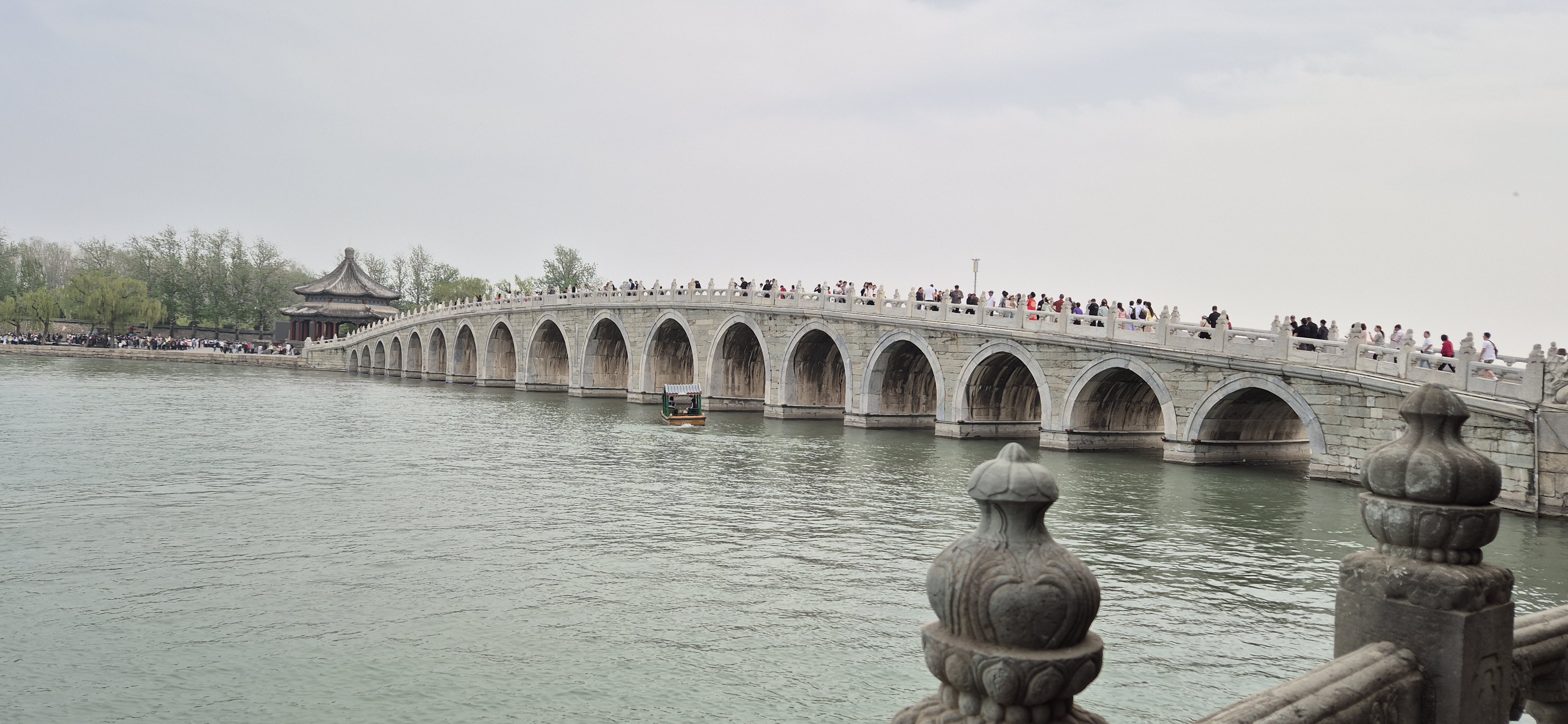 https://images.vfl.ru/ii/1780258649/284dbc65/40232254.jpg
