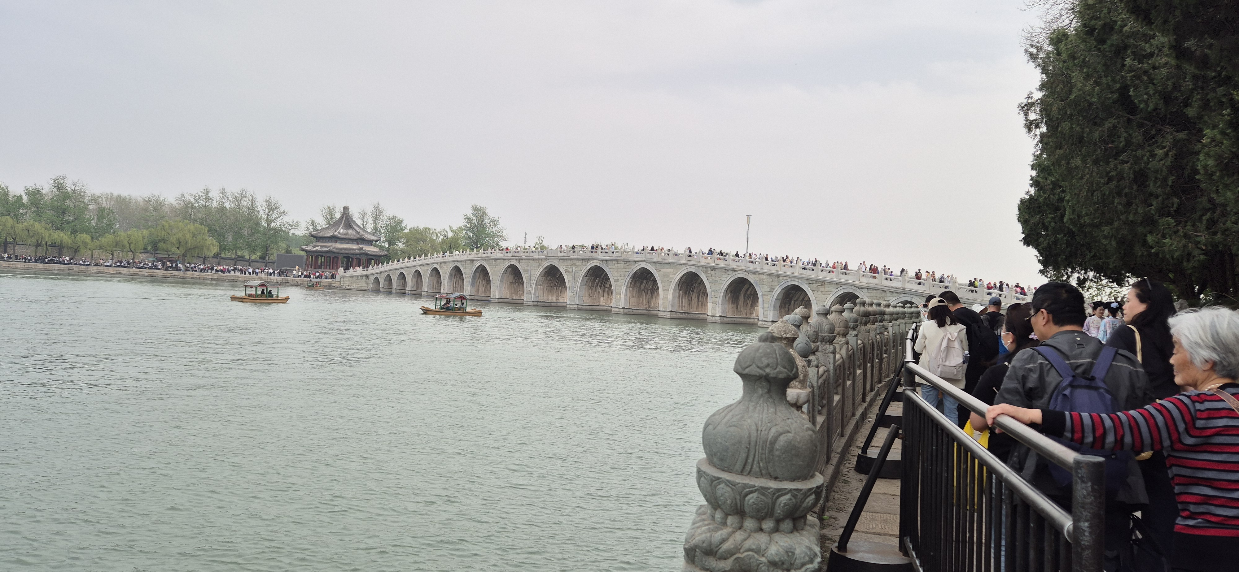 https://images.vfl.ru/ii/1780258650/7fb167b6/40232256.jpg