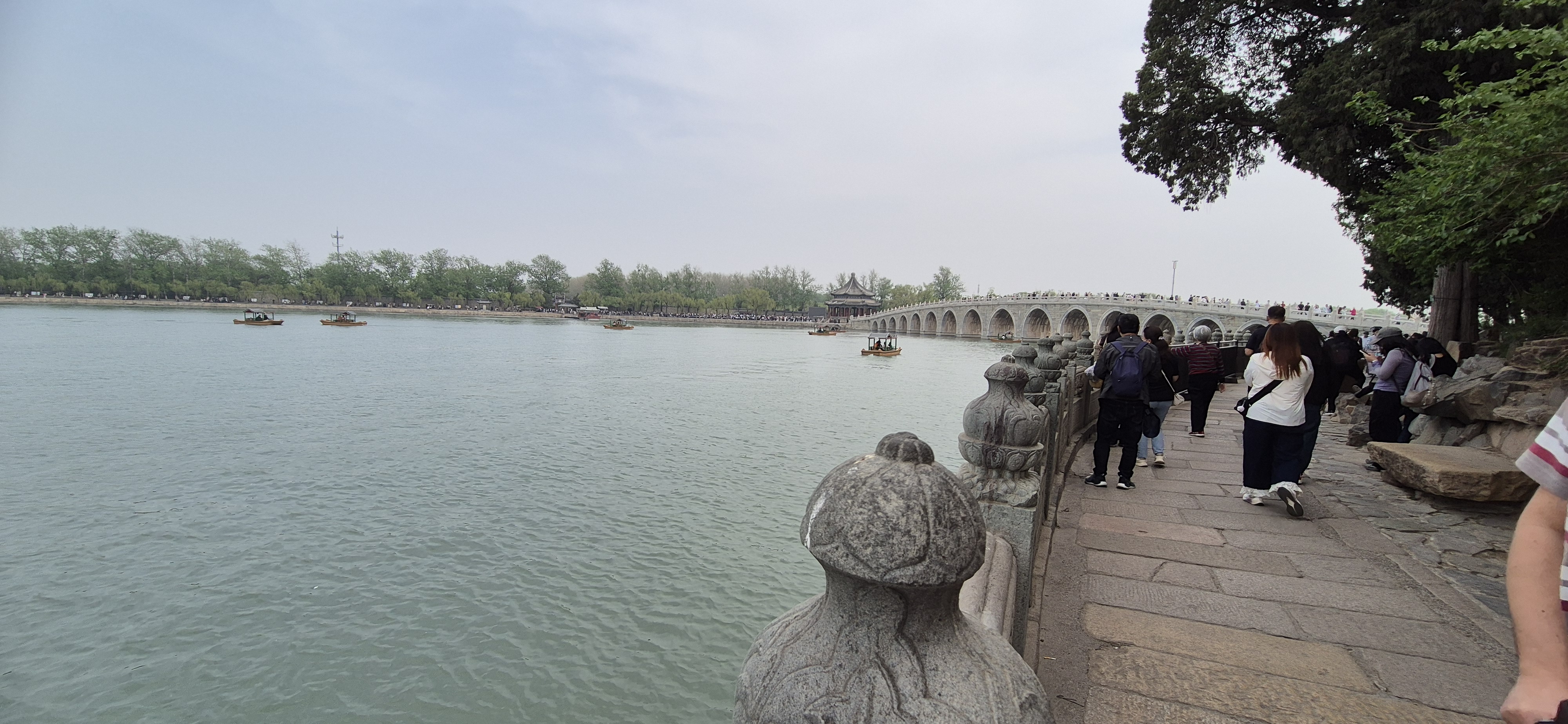 https://images.vfl.ru/ii/1780258653/f7f09a98/40232259.jpg