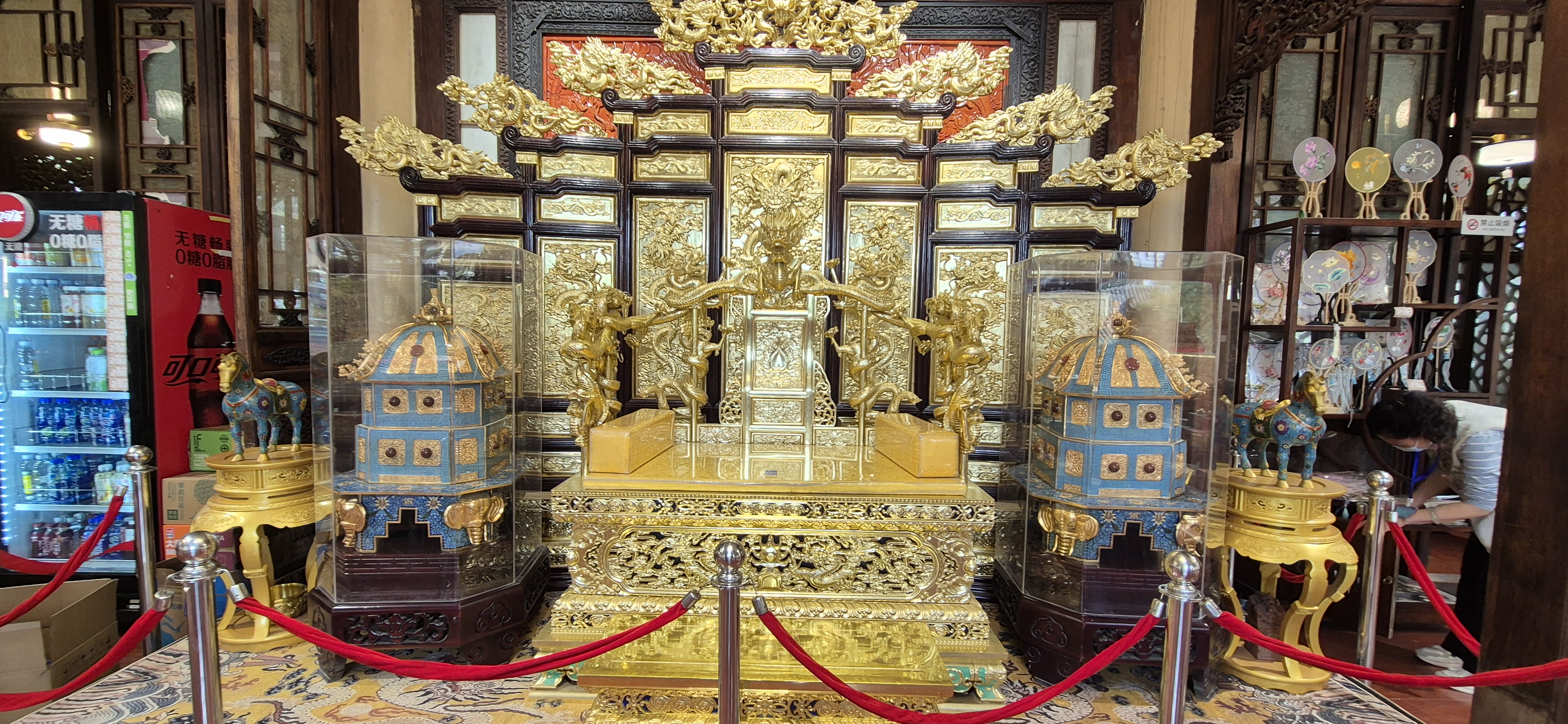 https://images.vfl.ru/ii/1780258655/8c1d49b8/40232263.jpg