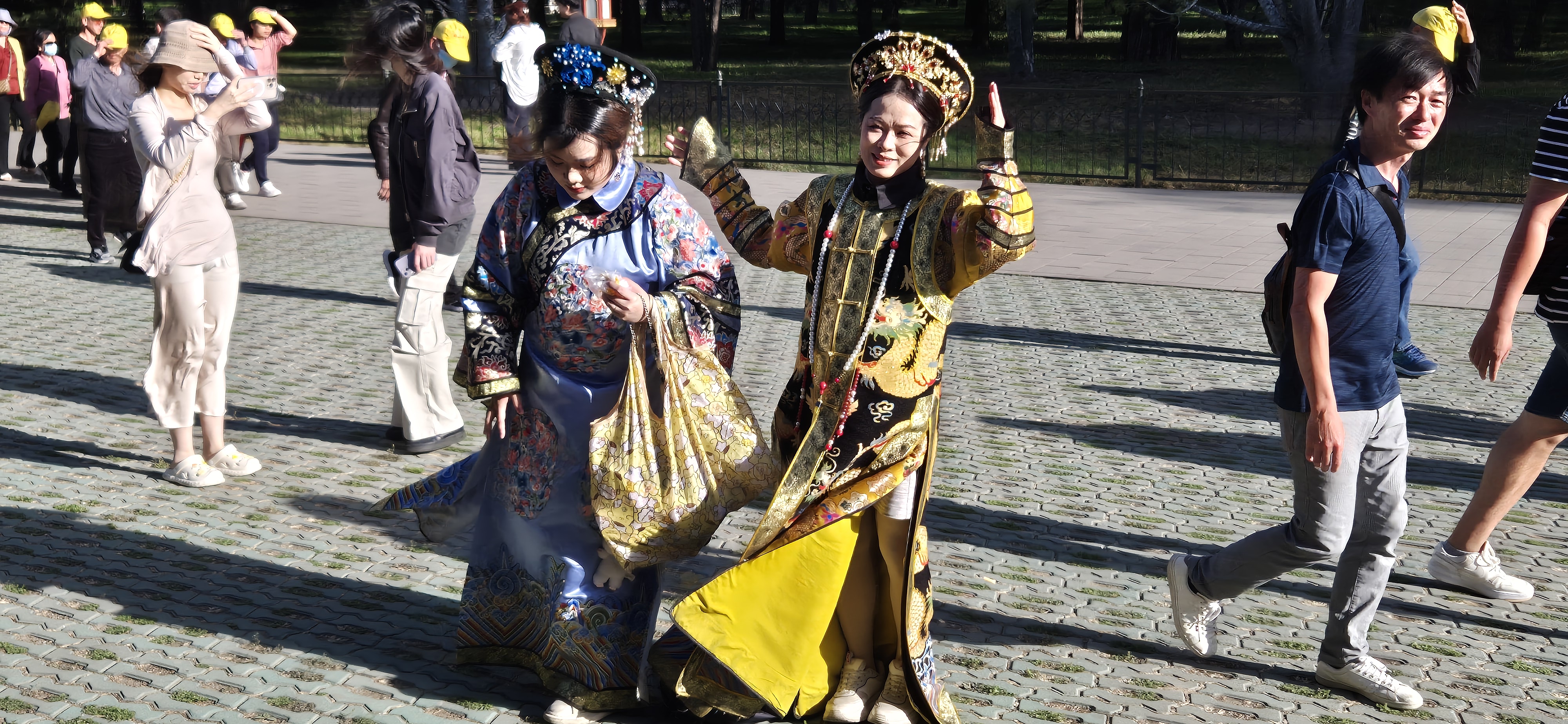 https://images.vfl.ru/ii/1780259254/a9734243/40232361.jpg
