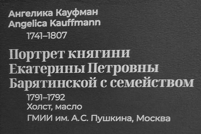 https://images.vfl.ru/ii/1780329110/beffe78d/40234086.jpg