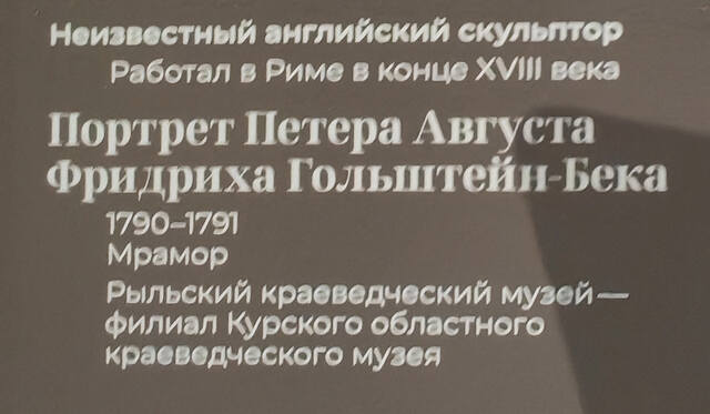 https://images.vfl.ru/ii/1780329111/72366393/40234087.jpg