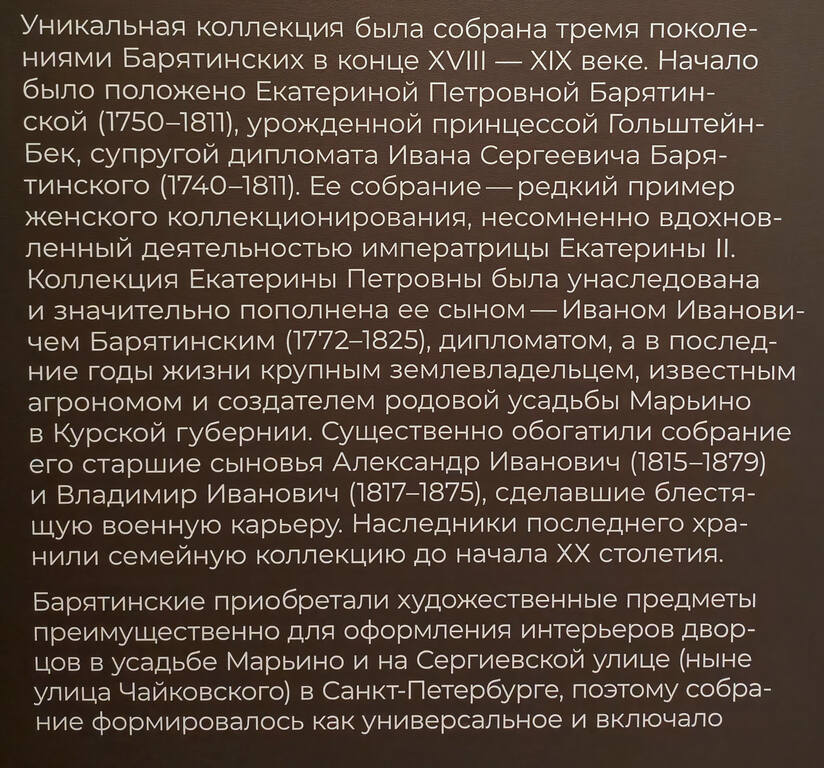 https://images.vfl.ru/ii/1780329453/d69c47e2/40234089.jpg