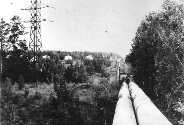 https://images.vfl.ru/ii/1780334845/88e7e280/40234119_m.jpg