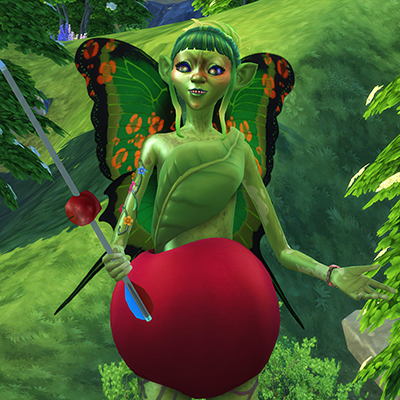 [​IMG]
