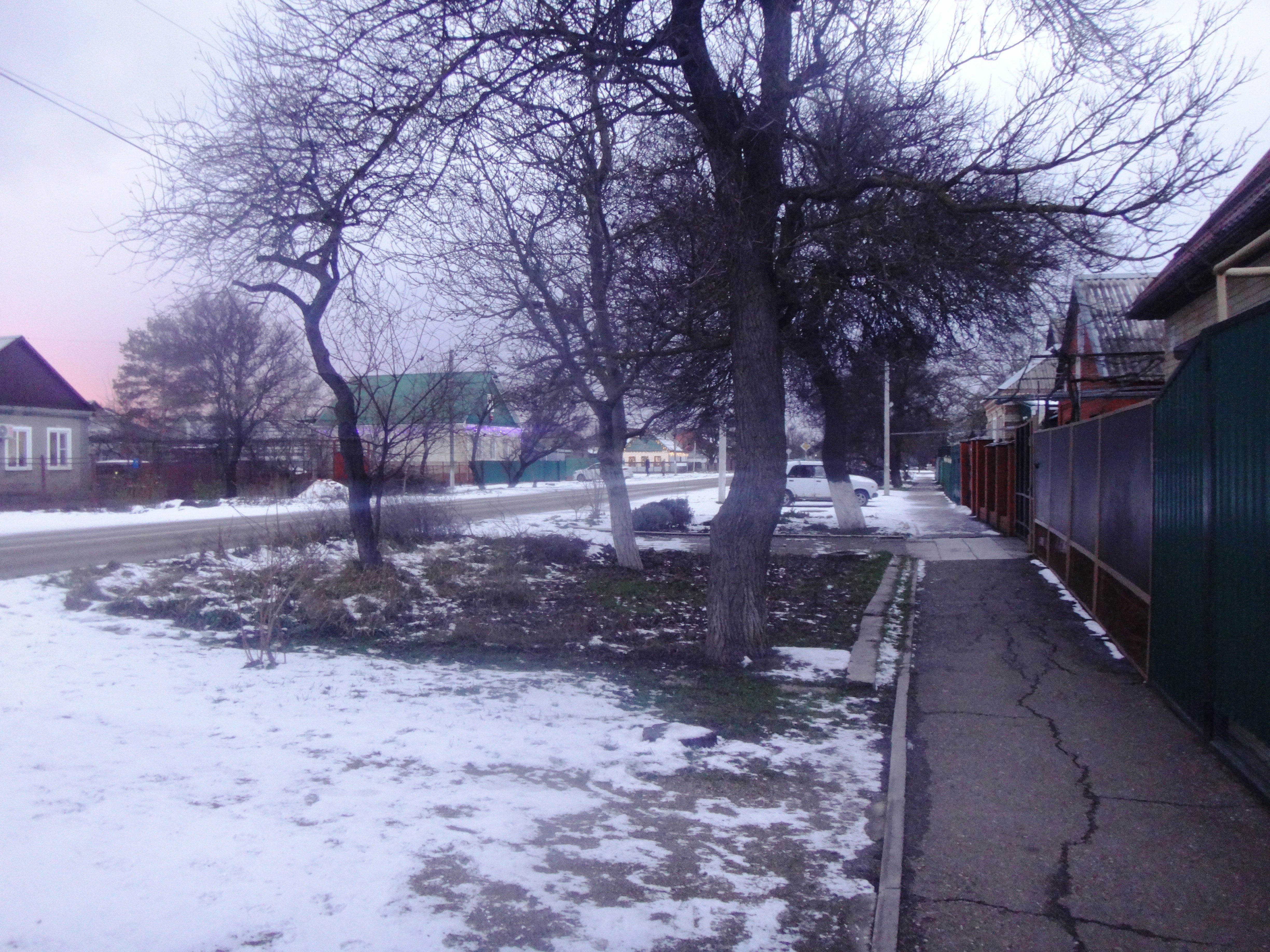 VFL.RU - ваш фотохостинг