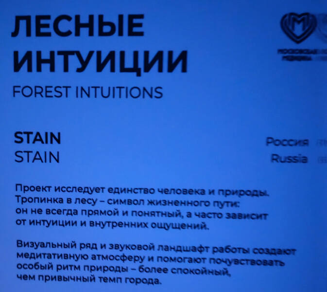 https://images.vfl.ru/ii/1780468857/be761854/40239110.jpg