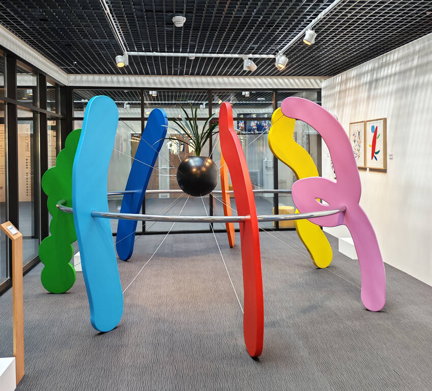 https://images.vfl.ru/ii/1780470055/3be28be0/40239142.jpg