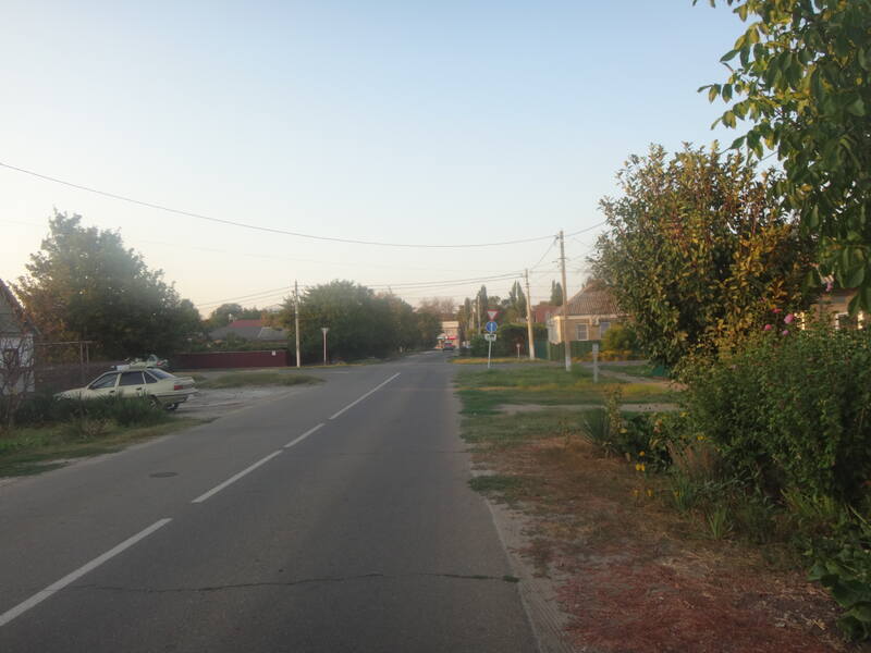 VFL.RU - ваш фотохостинг