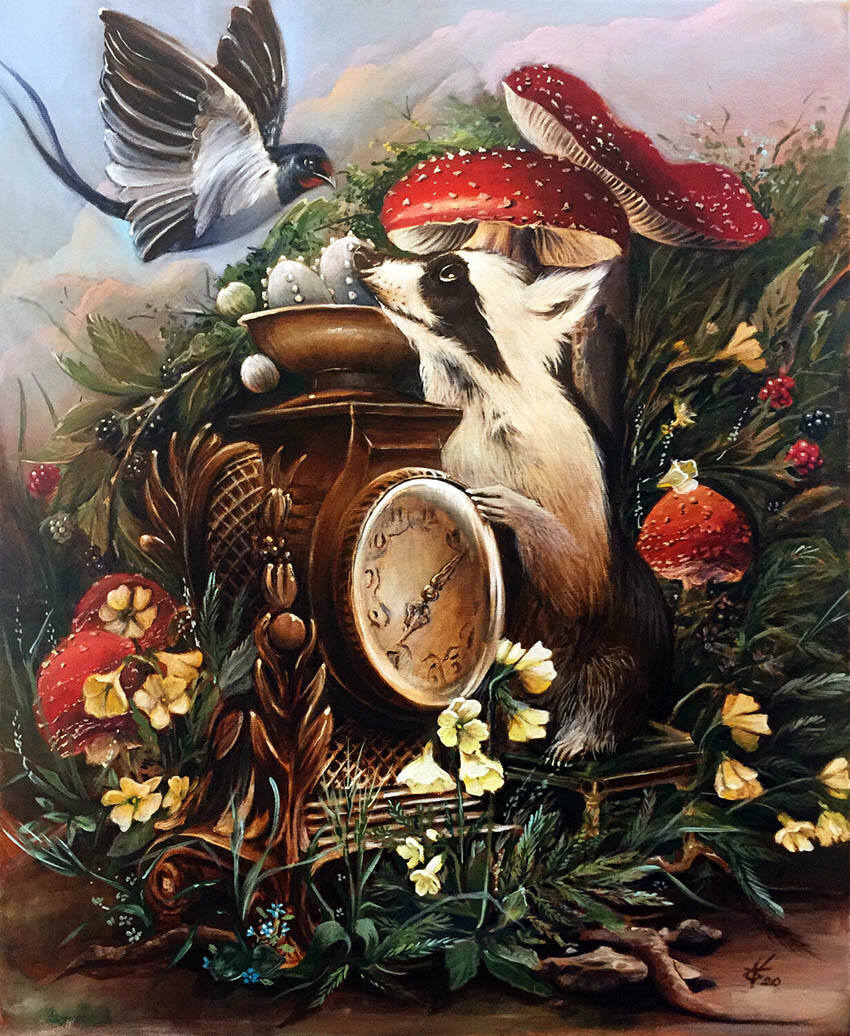 VFL.RU - ��� �����������