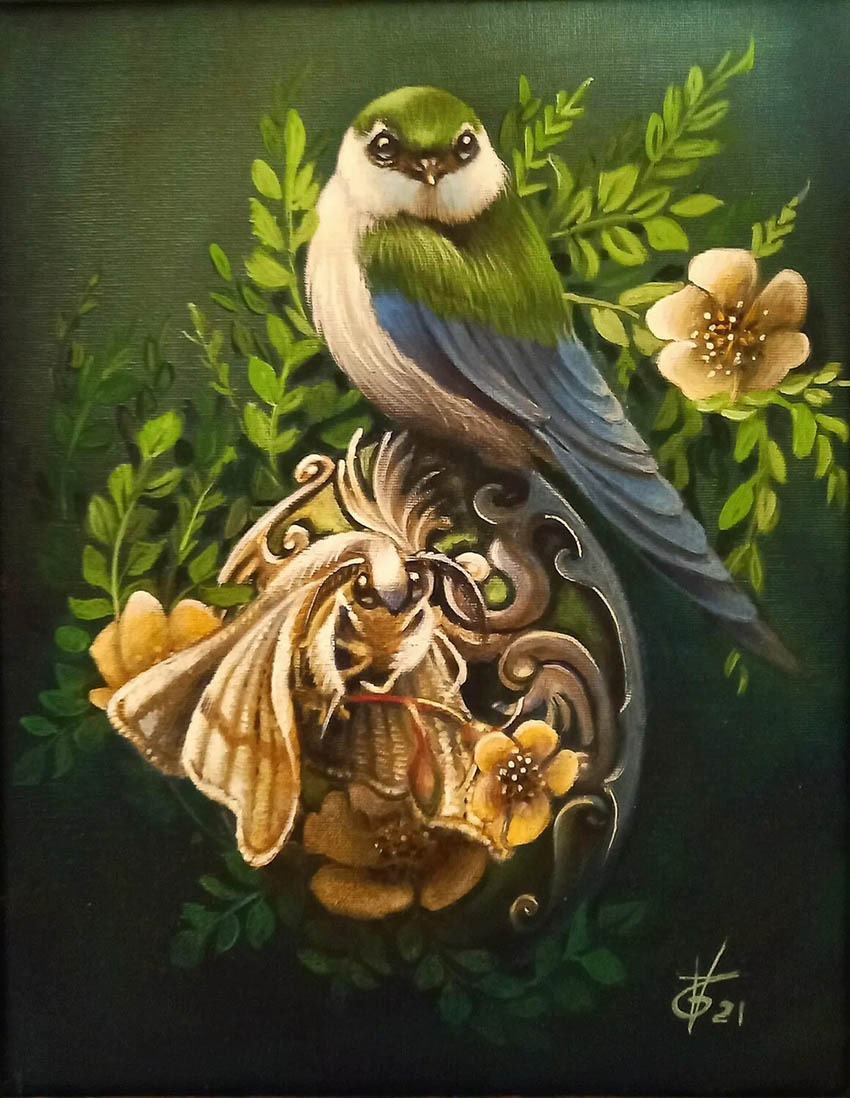 7 (2)