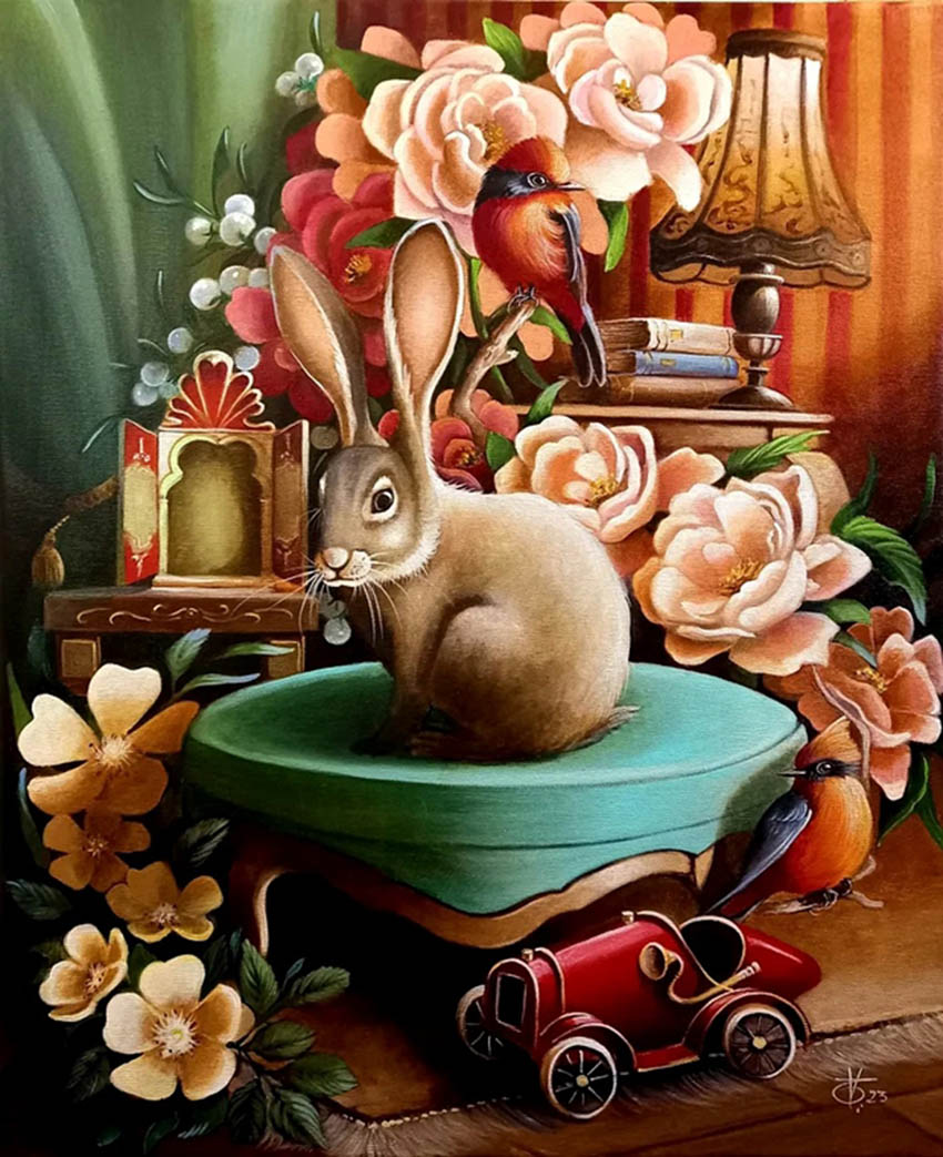 VFL.RU - ��� �����������