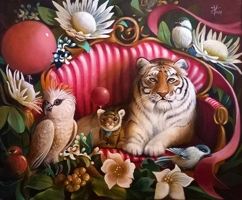 VFL.RU - ��� �����������