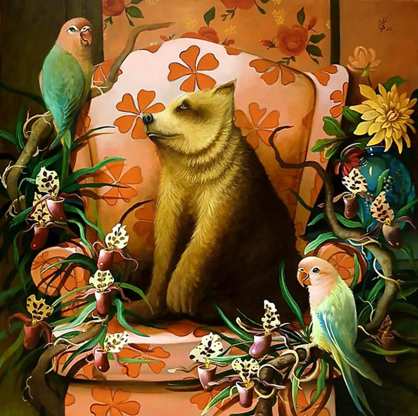 VFL.RU - ��� �����������
