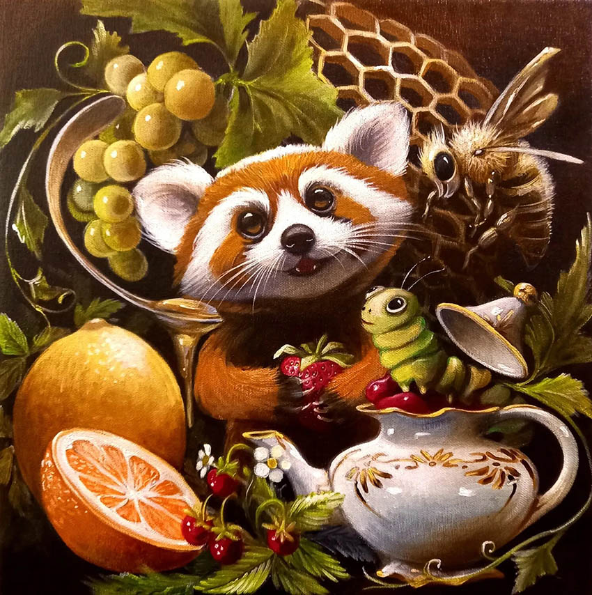 VFL.RU - ��� �����������