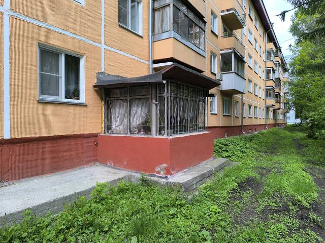 https://images.vfl.ru/ii/1780498179/63056192/40239509_m.jpg
