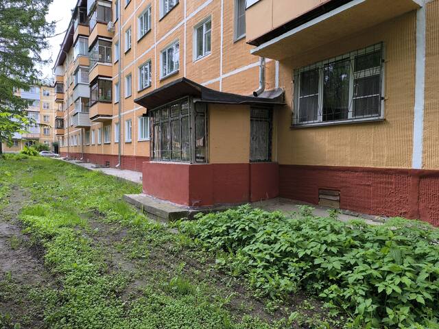 https://images.vfl.ru/ii/1780498258/f9a83049/40239510_m.jpg