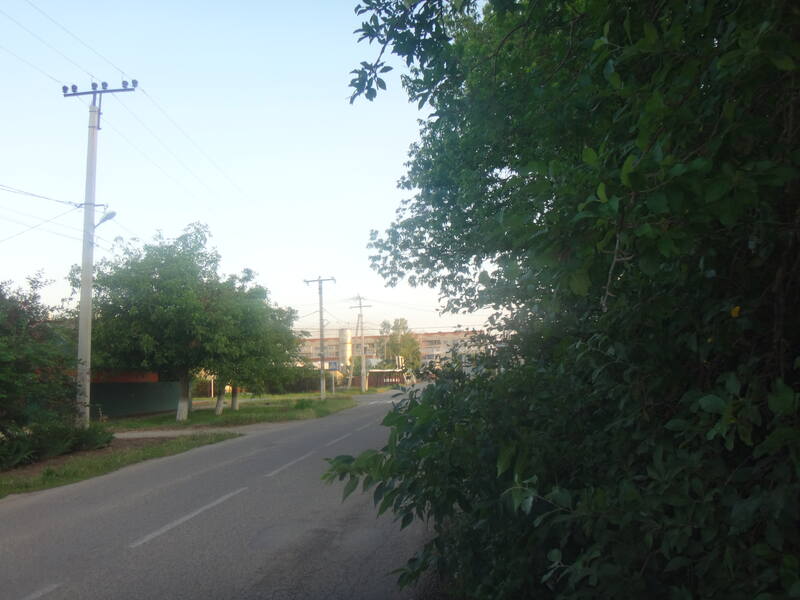 VFL.RU - ваш фотохостинг