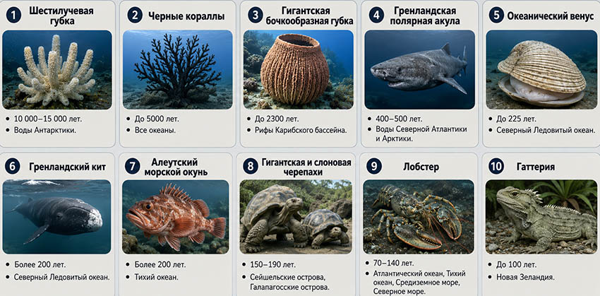 VFL.RU - ��� �����������