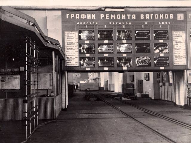 https://images.vfl.ru/ii/1780507071/af5d37e8/40240928_m.jpg